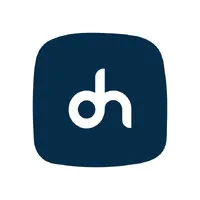 DATAHAWK TECHNOLOGIES logo