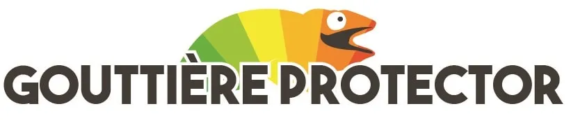 SARL GOUTTIERE PROTECTOR logo