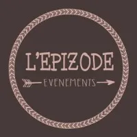 L'EPIZODE logo