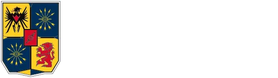 EDMOND DE ROTHSCHILD SICAV logo