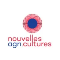 NOUVELLES AGRI.CULTURES logo