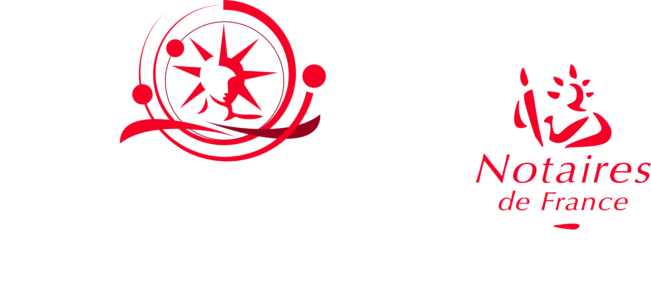 LEGISTEAM TREGOR logo