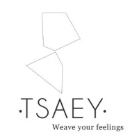 TSAEY logo