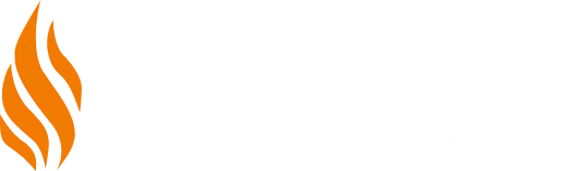 CHENAIS ENERGIE VANNES logo