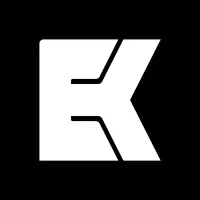 EKKIDEN TECHNOLOGIES logo