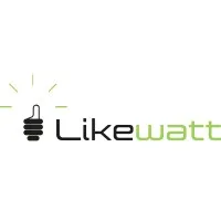 LIKEWATT logo