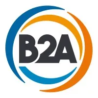BETONS 2 L'AVANCE (B2A) logo