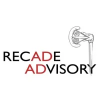 RECADE ADVISORY logo