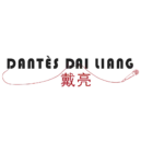 DAILIANG logo