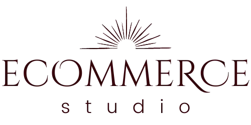 OILY ME logo