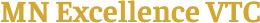 MN EXCELLENCE VTC logo
