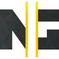 NEOGO logo