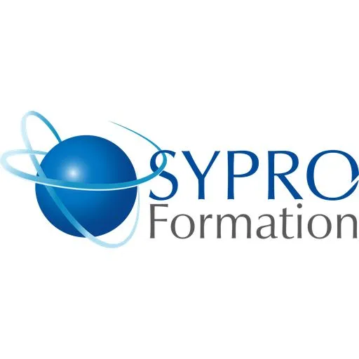 LP FORMATIONS (LPF) logo