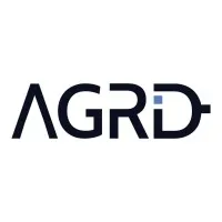 AGRID logo