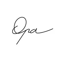 OPA logo