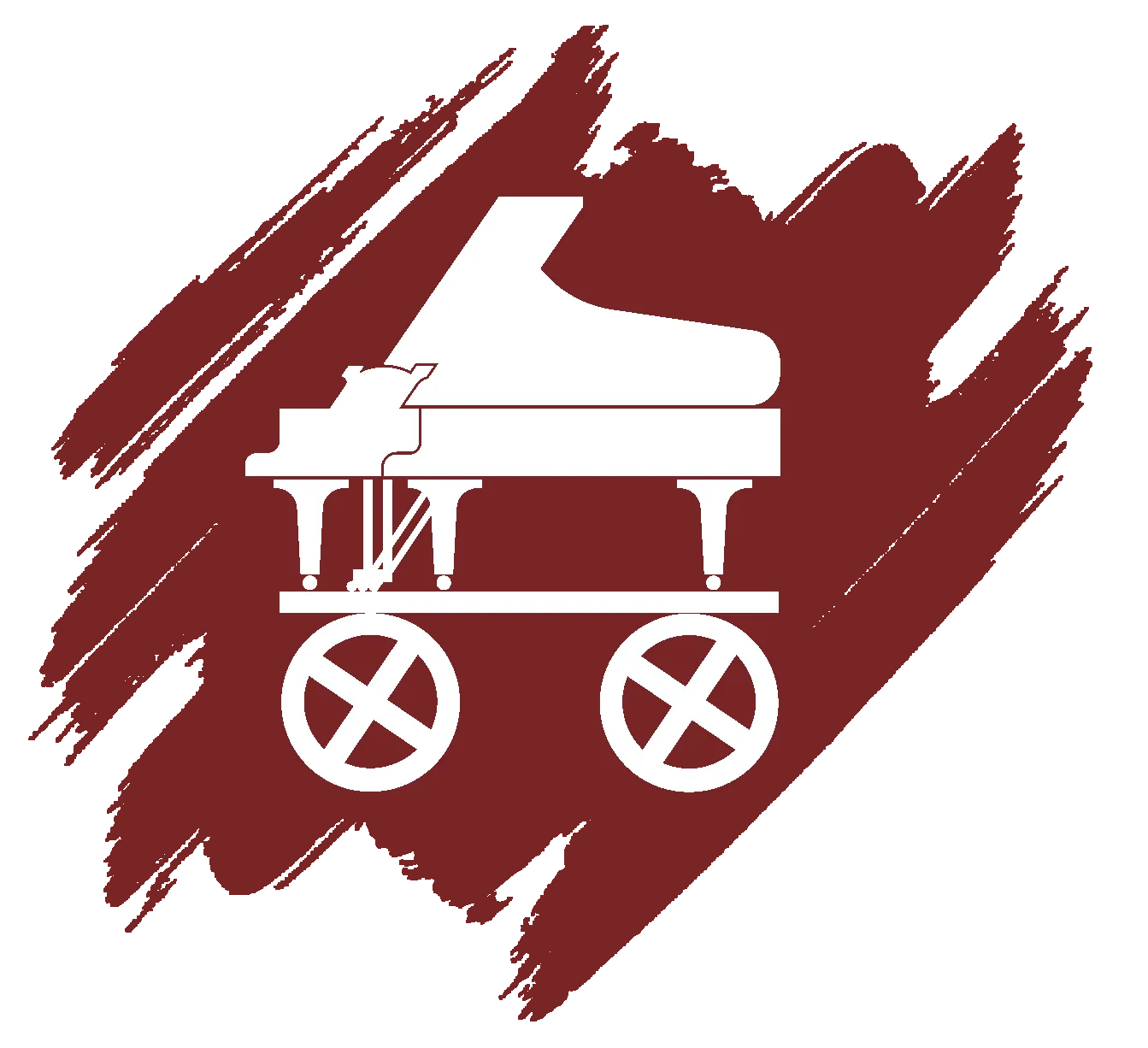 PIANOMOBIL logo