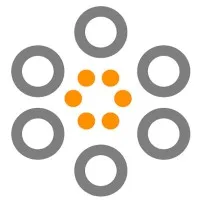 OOKER logo