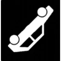 ART AND SPORT logo