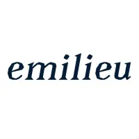 EMILIEU STUDIO logo