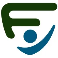 GROUPE PREVENTIS (GP) logo