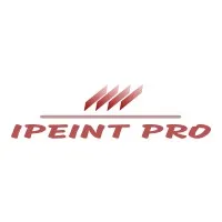 I PEINT PRO logo