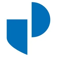PREVENSYS-FORMATION logo