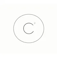 CLIMAX CREATIVE logo