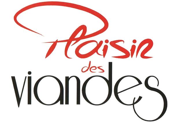 ANTHONY GUILLAUME logo