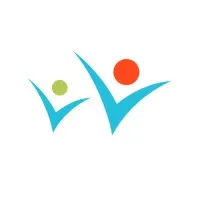 MATELEM FORMATION logo