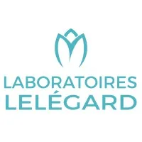LABORATOIRES LELEGARD logo