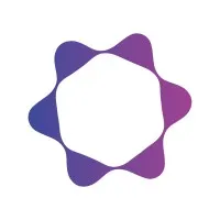 INSILIBIO logo