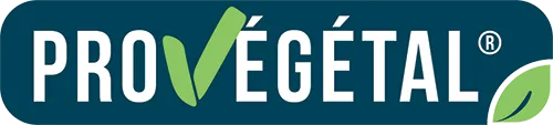 PROVEGETAL logo