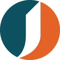 JUMBEE logo