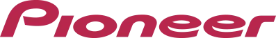 ABCB logo