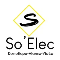 SOELEC logo
