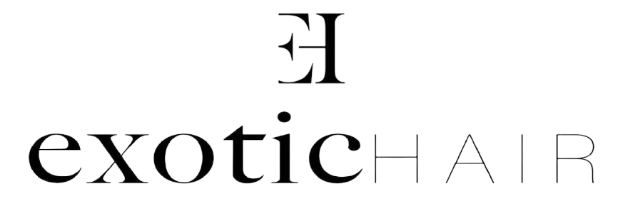 EXOTIC HAIR FWI logo