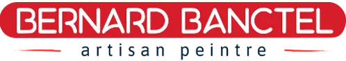 SARL BANCTEL logo