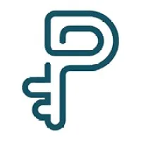 M TRANSAC INVEST logo