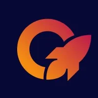 GROW-YOUR-BUSINESS logo