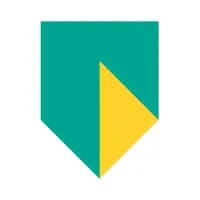 ABN AMRO BANK NV logo