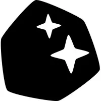 PEPITE STUDIOS logo