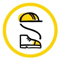YELHOW logo
