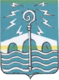J & J CAMP logo