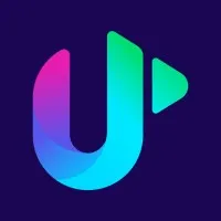 UNIPROS logo