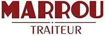 ECO NAUTISME MARSEILLE logo
