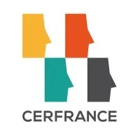 CERFRANCE PAYS DE LA LOIRE logo