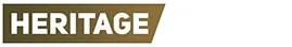 SSH AIRSOFT logo