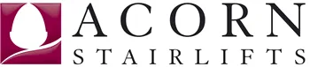 ACORN MONTE-ESCALIERS SNC logo