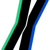 X-MAKERS logo
