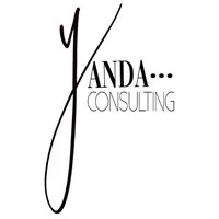 YANDA CONSULTING logo